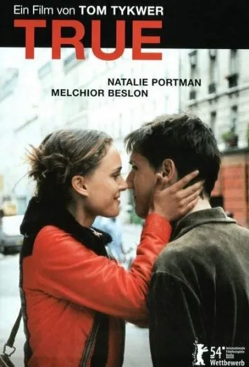 Правда / True (2004) фильм смотреть онлайн в хорошем качестве