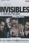Невидимки / Les invisibles (2005) фильм смотреть онлайн в хорошем качестве
