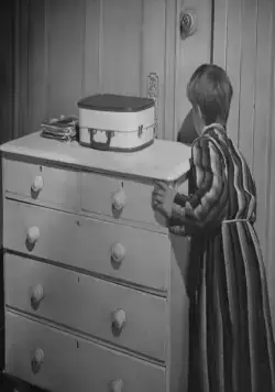 Няня (1965) в хорошем качестве смотреть онлайн Няня (1965) фильм в хорошем качестве смотреть онлайн