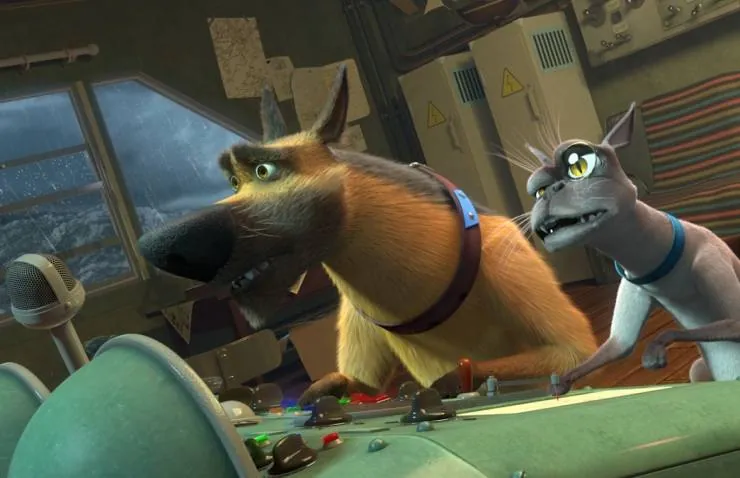 Белка и Стрелка: Спасение Кубы (2020) смотреть онлайн Белка и Стрелка: Спасение Кубы (2020) мультфильм смотреть онлайн