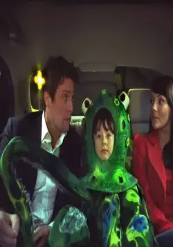 Реальная любовь (2003) смотреть онлайн Реальная любовь (2003) фильм смотреть онлайн