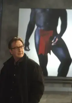 Реальная любовь (2003) смотреть онлайн бесплатно Реальная любовь (2003) фильм смотреть онлайн бесплатно