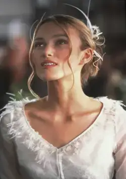 Реальная любовь (2003) в хорошем качестве смотреть онлайн Реальная любовь (2003) фильм в хорошем качестве смотреть онлайн