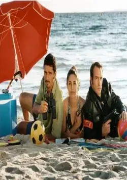 Любовь на троих (2005) смотреть онлайн бесплатно Любовь на троих (2005) фильм смотреть онлайн бесплатно