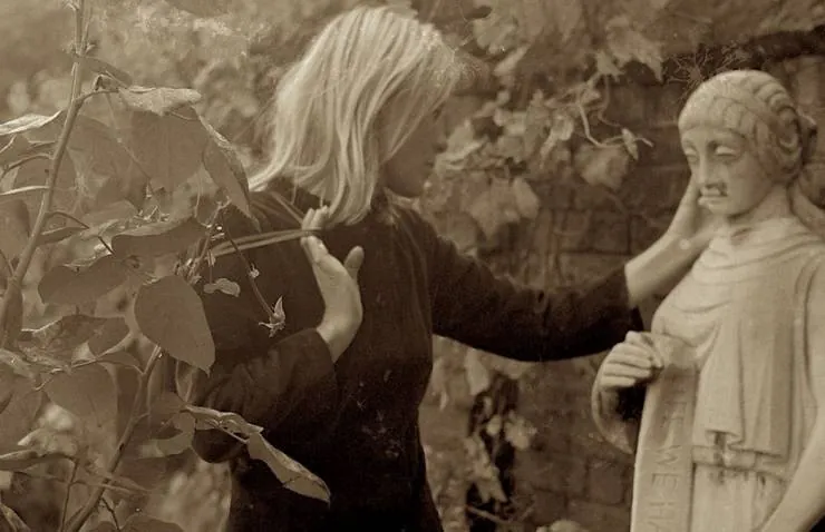 Марианна и Леонард: Слова любви (2019) смотреть онлайн Марианна и Леонард: Слова любви (2019) фильм смотреть онлайн