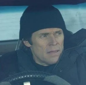 Черная вдова (2005) в хорошем качестве смотреть онлайн Черная вдова (2005) фильм в хорошем качестве смотреть онлайн