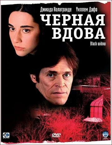 Черная вдова / Before It Had a Name (2005) фильм смотреть онлайн в хорошем качестве