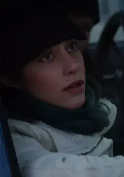 Черная вдова (2005) смотреть онлайн бесплатно Черная вдова (2005) фильм смотреть онлайн бесплатно