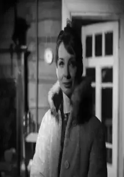 Француз (2019) в хорошем качестве смотреть онлайн Француз (2019) фильм в хорошем качестве смотреть онлайн