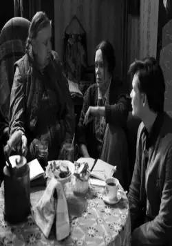 Француз (2019) смотреть онлайн Француз (2019) фильм смотреть онлайн