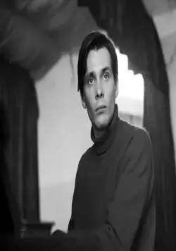 Француз (2019) смотреть онлайн бесплатно Француз (2019) фильм смотреть онлайн бесплатно