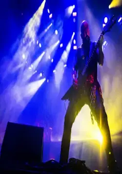 Slayer: The Repentless Killogy (2019) в хорошем качестве смотреть онлайн Slayer: The Repentless Killogy (2019) фильм в хорошем качестве смотреть онлайн