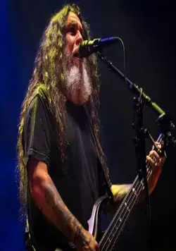 Slayer: The Repentless Killogy (2019) смотреть онлайн бесплатно Slayer: The Repentless Killogy (2019) фильм смотреть онлайн бесплатно