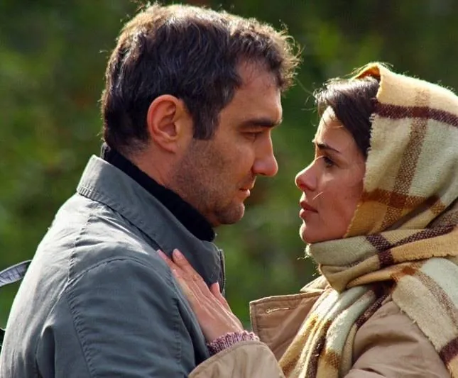 Большая нефть (2009) 1 сезон 1-6,7,8 серия смотреть онлайн бесплатно Большая нефть (2009) сериал 1-6,7,8 серию 1 сезона смотреть онлайн бесплатно