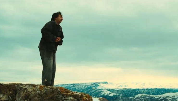 Невиновен (2019) смотреть онлайн бесплатно Невиновен (2019) фильм смотреть онлайн бесплатно