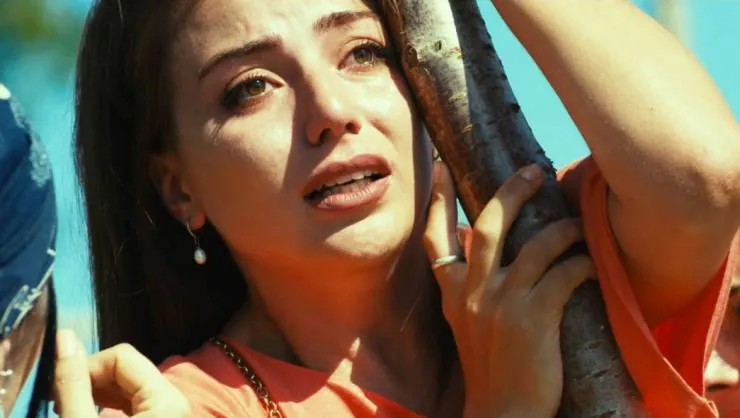 Невиновен (2019) смотреть онлайн Невиновен (2019) фильм смотреть онлайн