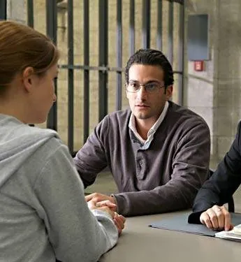 Невиновен (2008) смотреть онлайн Невиновен (2008) сериал смотреть онлайн