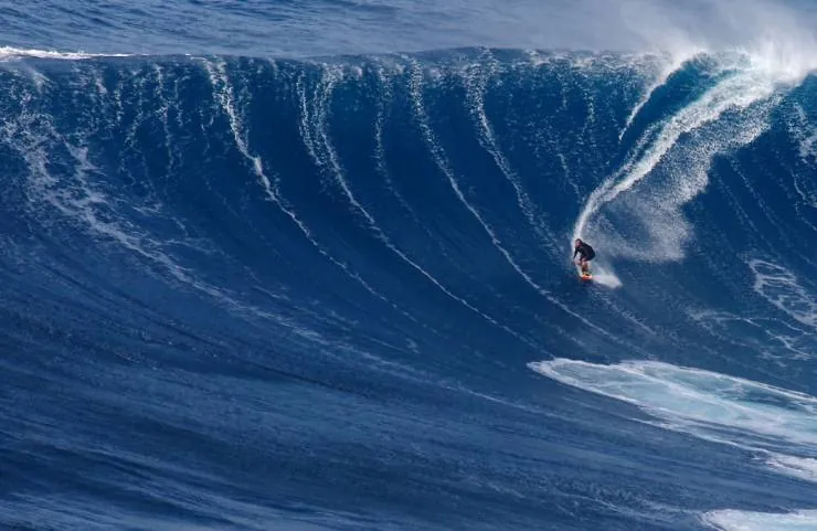 The Yard. Большая волна (2019) смотреть онлайн бесплатно The Yard. Большая волна (2019) фильм смотреть онлайн бесплатно