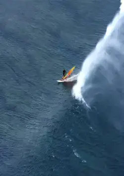 The Yard. Большая волна (2019) смотреть онлайн The Yard. Большая волна (2019) фильм смотреть онлайн