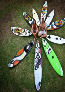 The Yard. Большая волна (2019) в хорошем качестве смотреть онлайн The Yard. Большая волна (2019) фильм в хорошем качестве смотреть онлайн