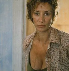 Король жив (2000) смотреть онлайн Король жив (2000) фильм смотреть онлайн