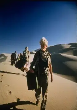 Король жив (2000) смотреть онлайн бесплатно Король жив (2000) фильм смотреть онлайн бесплатно