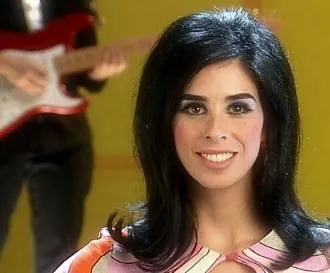 Сара Сильверман: Иисус – это чудо (2005) смотреть онлайн Сара Сильверман: Иисус – это чудо (2005) фильм смотреть онлайн