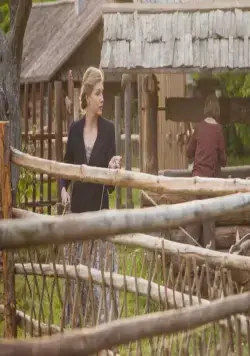 Отчим (2018) 1 сезон 1-14,15,16 серия смотреть онлайн бесплатно Отчим (2018) сериал 1-14,15,16 серию 1 сезона смотреть онлайн бесплатно