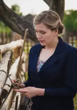 Отчим (2018) 1 сезон 1-14,15,16 серия смотреть онлайн Отчим (2018) сериал 1-14,15,16 серию 1 сезона смотреть онлайн