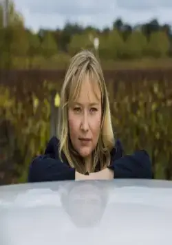 Тайны Броукенвуда (2014) 1-10 сезон 1-4,5,6 серия в хорошем качестве смотреть онлайн Тайны Броукенвуда (2014) сериал 1-4,5,6 серию 1-10 сезона в хорошем качестве смотреть онлайн