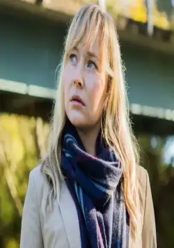 Тайны Броукенвуда (2014) 1-10 сезон 1-4,5,6 серия смотреть онлайн бесплатно Тайны Броукенвуда (2014) сериал 1-4,5,6 серию 1-10 сезона смотреть онлайн бесплатно