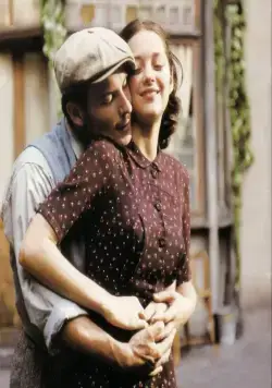 Лиза (2001) смотреть онлайн бесплатно Лиза (2001) фильм смотреть онлайн бесплатно