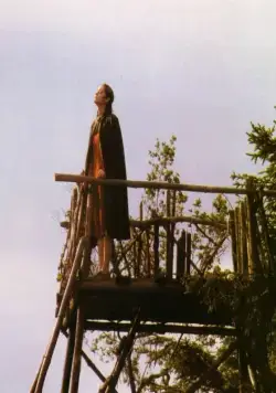 Лиза (2001) смотреть онлайн Лиза (2001) фильм смотреть онлайн