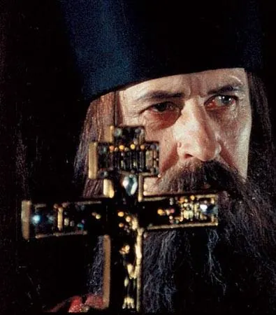 Тайны дворцовых переворотов. Россия, век XVIII-ый. Фильм 1. Завещание императора (2000) 1 сезон 1-8,9,10 серия в хорошем качестве смотреть онлайн Тайны дворцовых переворотов. Россия, век XVIII-ый. Фильм 1. Завещание императора (2000) сериал 1-8,9,10 серию 1 сезона в хорошем качестве смотреть онлайн