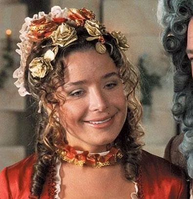 Тайны дворцовых переворотов. Россия, век XVIII-ый. Фильм 3. Я – император (2001) смотреть онлайн бесплатно Тайны дворцовых переворотов. Россия, век XVIII-ый. Фильм 3. Я – император (2001) фильм смотреть онлайн бесплатно