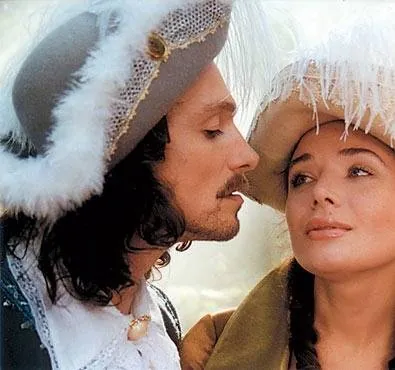 Тайны дворцовых переворотов. Россия, век XVIII-ый. Фильм 3. Я – император (2001) смотреть онлайн Тайны дворцовых переворотов. Россия, век XVIII-ый. Фильм 3. Я – император (2001) фильм смотреть онлайн