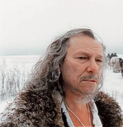 Тайны дворцовых переворотов. Россия, век XVIII-ый. Фильм 4. Падение Голиафа (2001) 1 сезон 1-8,9,10 серия смотреть онлайн Тайны дворцовых переворотов. Россия, век XVIII-ый. Фильм 4. Падение Голиафа (2001) сериал 1-8,9,10 серию 1 сезона смотреть онлайн