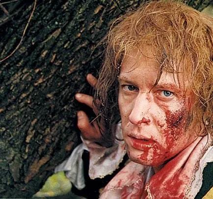 Тайны дворцовых переворотов. Россия, век XVIII-ый. Фильм 5. Вторая невеста императора (2003) смотреть онлайн Тайны дворцовых переворотов. Россия, век XVIII-ый. Фильм 5. Вторая невеста императора (2003) фильм смотреть онлайн