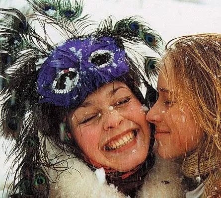 Тайны дворцовых переворотов. Россия, век XVIII-ый. Фильм 5. Вторая невеста императора (2003) смотреть онлайн бесплатно Тайны дворцовых переворотов. Россия, век XVIII-ый. Фильм 5. Вторая невеста императора (2003) фильм смотреть онлайн бесплатно