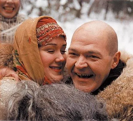 Тайны дворцовых переворотов. Россия, век XVIII-ый. Фильм 5. Вторая невеста императора (2003) в хорошем качестве смотреть онлайн Тайны дворцовых переворотов. Россия, век XVIII-ый. Фильм 5. Вторая невеста императора (2003) фильм в хорошем качестве смотреть онлайн