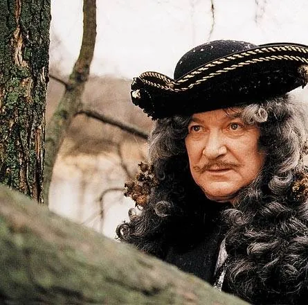 Тайны дворцовых переворотов. Россия, век XVIII-ый. Фильм 6. Смерть юного императора (2003) смотреть онлайн бесплатно Тайны дворцовых переворотов. Россия, век XVIII-ый. Фильм 6. Смерть юного императора (2003) фильм смотреть онлайн бесплатно