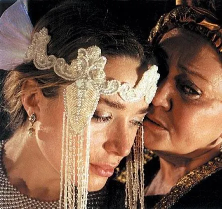 Тайны дворцовых переворотов. Россия, век XVIII-ый. Фильм 6. Смерть юного императора (2003) в хорошем качестве смотреть онлайн Тайны дворцовых переворотов. Россия, век XVIII-ый. Фильм 6. Смерть юного императора (2003) фильм в хорошем качестве смотреть онлайн