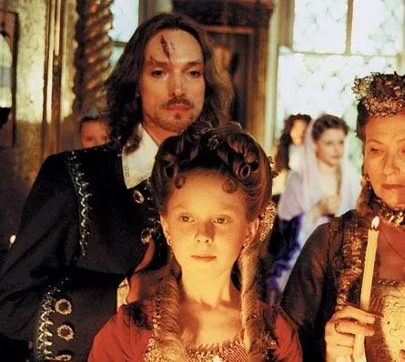 Тайны дворцовых переворотов. Россия, век XVIII-ый. Фильм 6. Смерть юного императора (2003) смотреть онлайн Тайны дворцовых переворотов. Россия, век XVIII-ый. Фильм 6. Смерть юного императора (2003) фильм смотреть онлайн