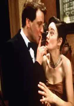 Голубая кровь (2000) смотреть онлайн бесплатно Голубая кровь (2000) фильм смотреть онлайн бесплатно