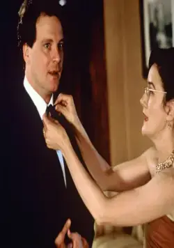 Голубая кровь (2000) смотреть онлайн Голубая кровь (2000) фильм смотреть онлайн