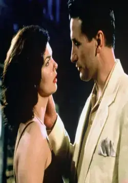 Голубая кровь (2000) в хорошем качестве смотреть онлайн Голубая кровь (2000) фильм в хорошем качестве смотреть онлайн