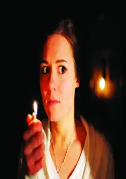 Холодная кровь (2010) смотреть онлайн Холодная кровь (2010) фильм смотреть онлайн