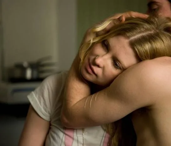 Кровь пеликана (2010) смотреть онлайн Кровь пеликана (2010) фильм смотреть онлайн