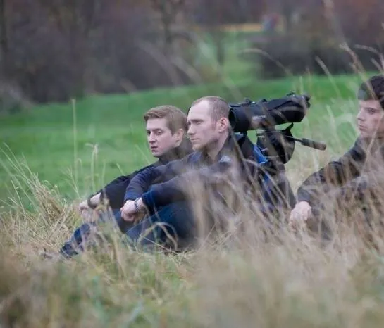 Кровь пеликана (2010) смотреть онлайн бесплатно Кровь пеликана (2010) фильм смотреть онлайн бесплатно