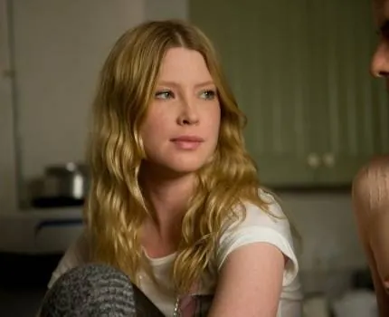 Кровь пеликана (2010) в хорошем качестве смотреть онлайн Кровь пеликана (2010) фильм в хорошем качестве смотреть онлайн